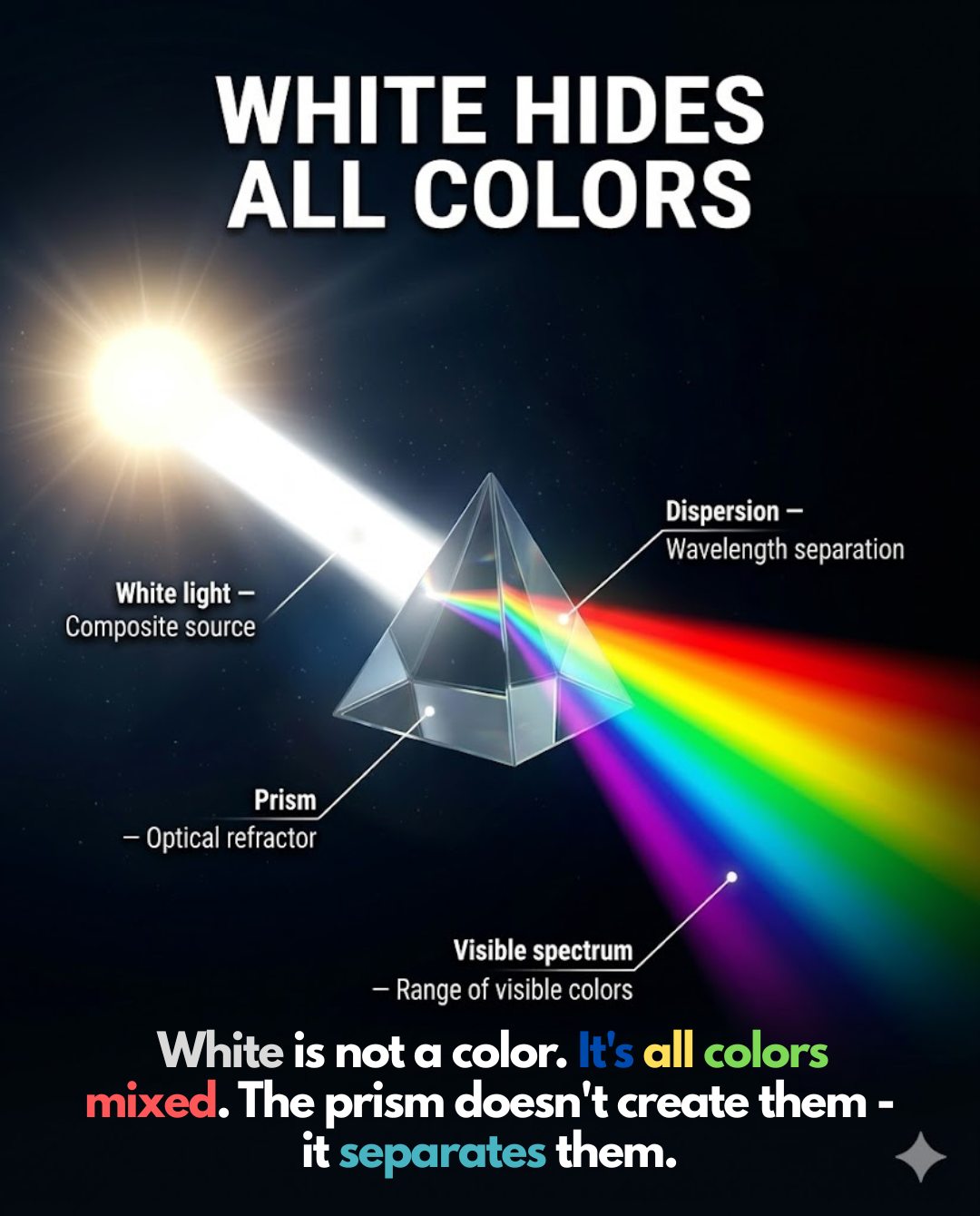 Light - Slide 2